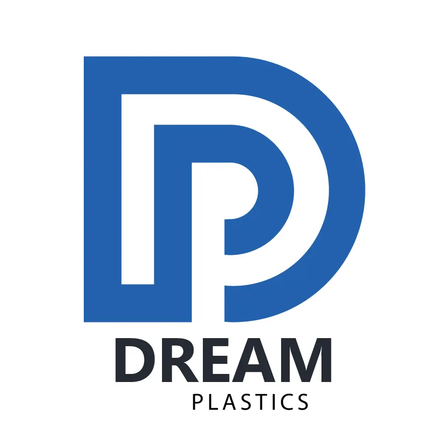 Dream Plastics