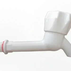 PVC Tap – Long Body